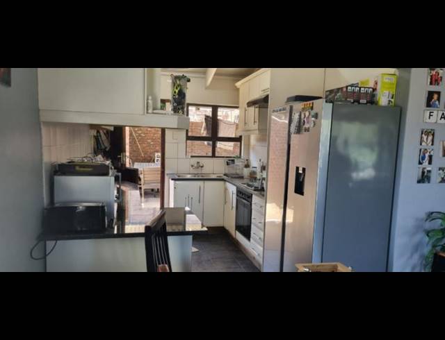 3 BEDROOM HOUSE FOR SALE IN WOODLANDS